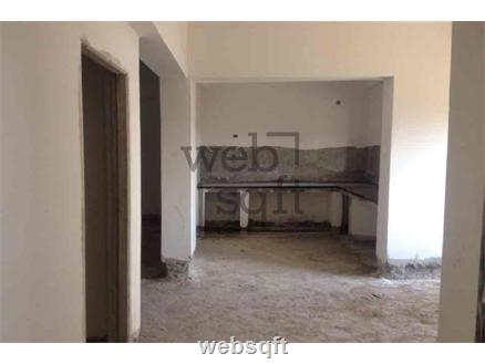 Hyderabad 2 BHK Apartment-flats for Sale